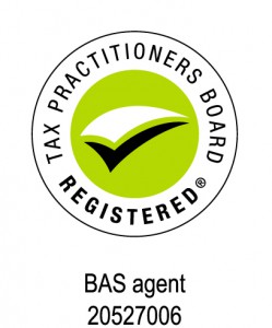 CMP Accounting CMP Accounting